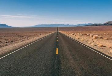 莱芜混凝土外加剂的性能作用