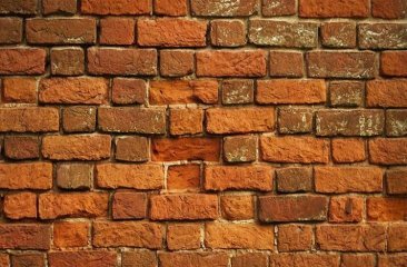 莱芜混凝土外加剂质量检验