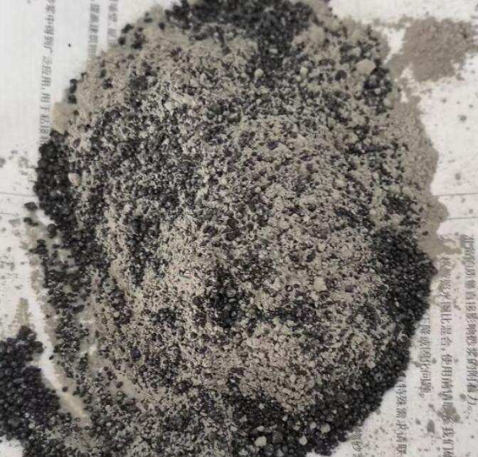 莱芜不发火砂浆耐磨地坪施工方案