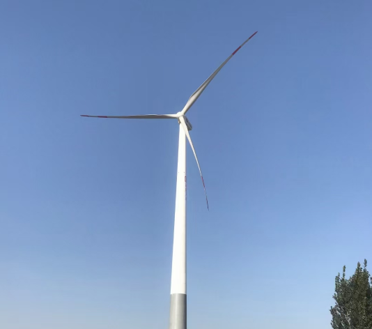 莱芜风电基础二次灌浆料的强度要求和用量计算 风电灌浆料施工注意事项