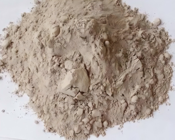 莱芜液体速凝剂跟粉体速凝剂的区别用途及施工方式