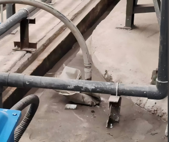 莱芜常用注浆材料特点及应用范围 注浆料分类