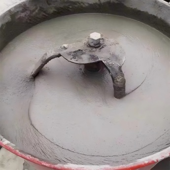 莱芜灌浆料常见问题与解决方法