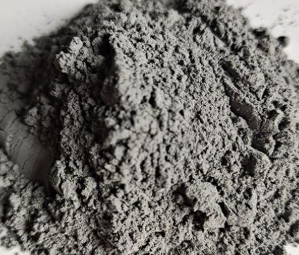 莱芜硅灰和粉煤灰的区别用途