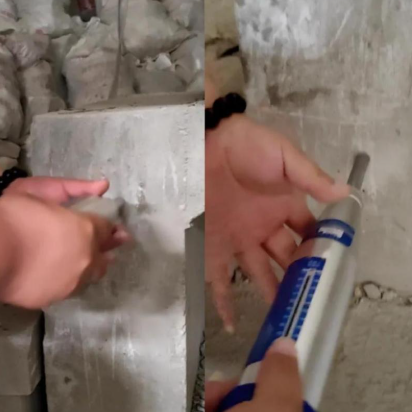 莱芜混凝土强度不足的原因及处理方法