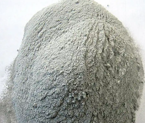 莱芜超细水泥注浆工艺