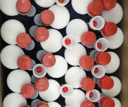 莱芜注射式植筋胶与桶装植筋胶的区别及操作方式