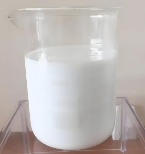 莱芜混凝土养护剂的类型跟作用及操作流程