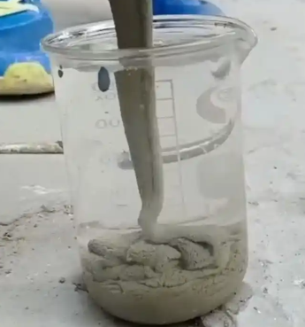 莱芜水工混凝土絮凝剂，水下抗分散剂的作用及施工方法